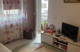 Apartament de 3 camere, 58 mp, parcare, zona Selimbar