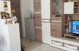 Apartament de 3 camere, 58 mp, parcare, zona Selimbar