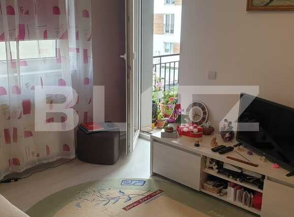 Apartament de vânzare 3 camere Șelimbăr - 90979AV | BLITZ Sibiu | Poza4