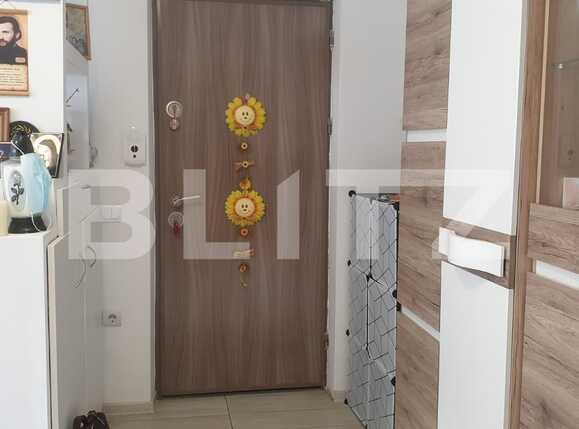 Apartament de vânzare 3 camere Șelimbăr - 90979AV | BLITZ Sibiu | Poza6