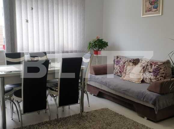 Apartament de vânzare 3 camere Șelimbăr - 90979AV | BLITZ Sibiu | Poza2