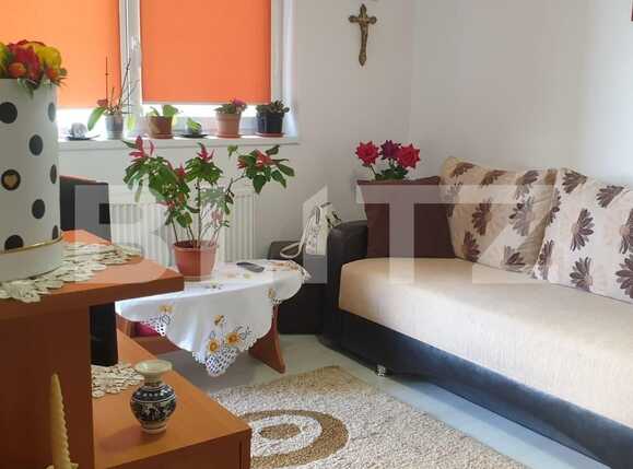 Apartament de vânzare 3 camere Șelimbăr - 90979AV | BLITZ Sibiu | Poza5