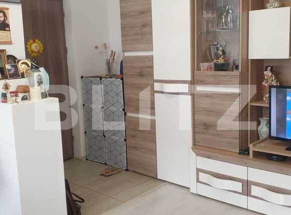 Apartament de vânzare 3 camere Șelimbăr - 90979AV | BLITZ Sibiu | Poza3