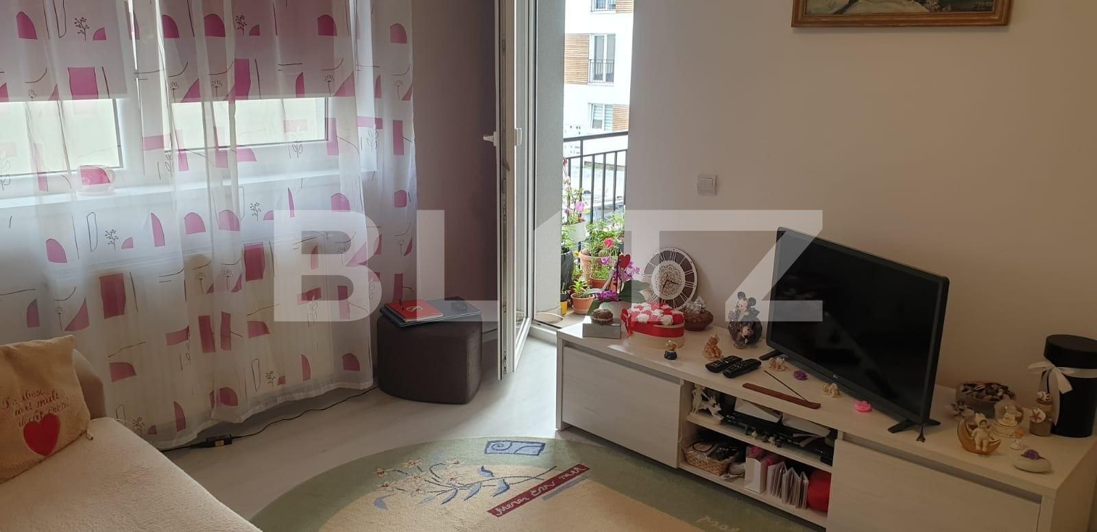 Apartament de vânzare 3 camere Șelimbăr - 90979AV | BLITZ Sibiu | Poza4