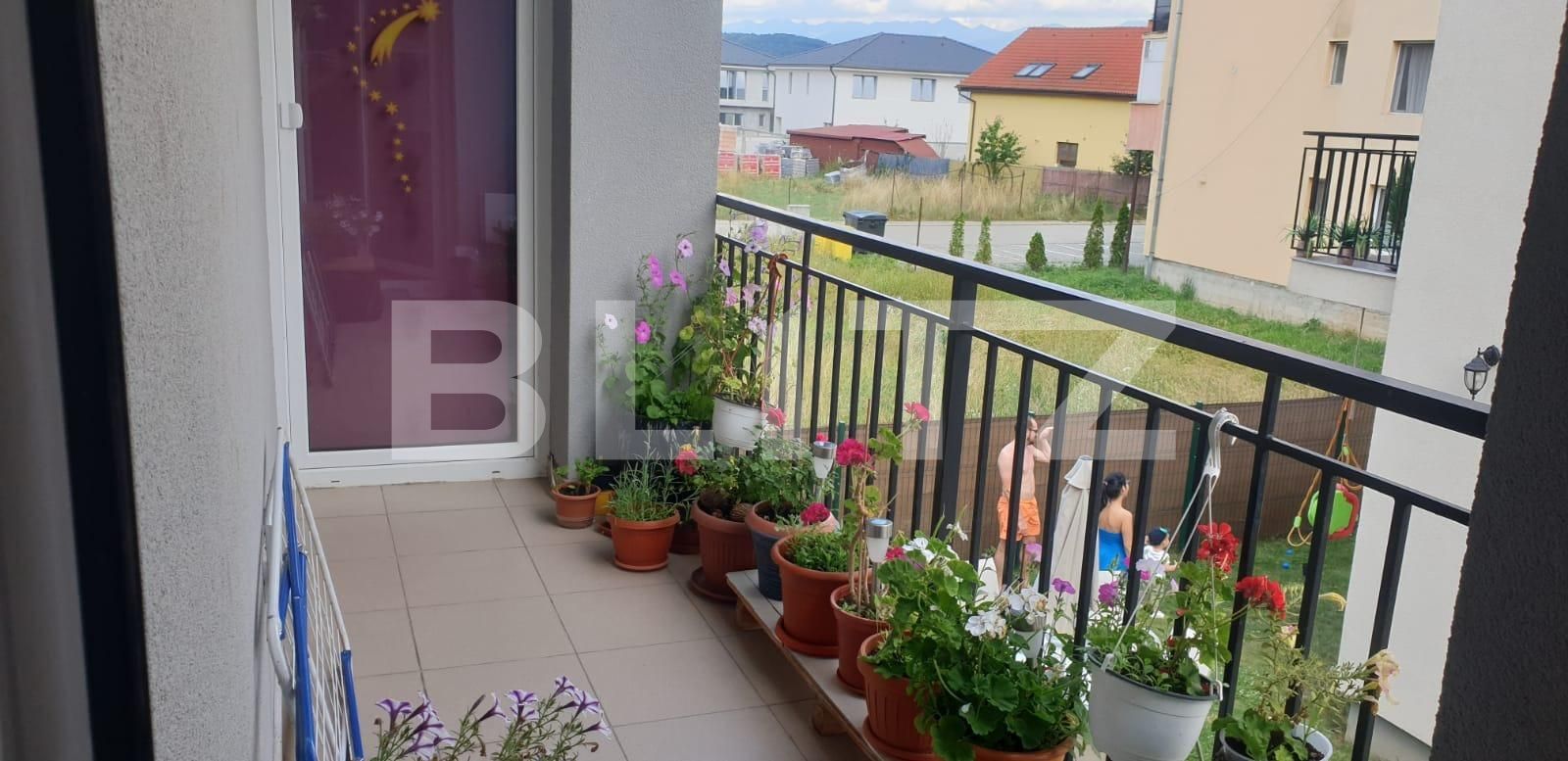 Apartament de vânzare 3 camere Șelimbăr - 90979AV | BLITZ Sibiu | Poza7