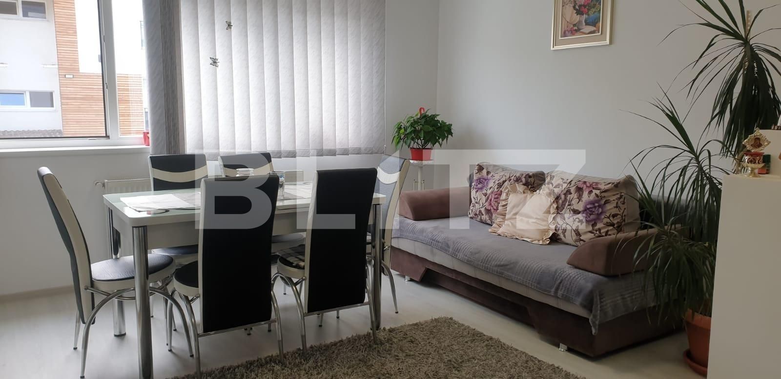 Apartament de vânzare 3 camere Șelimbăr - 90979AV | BLITZ Sibiu | Poza2