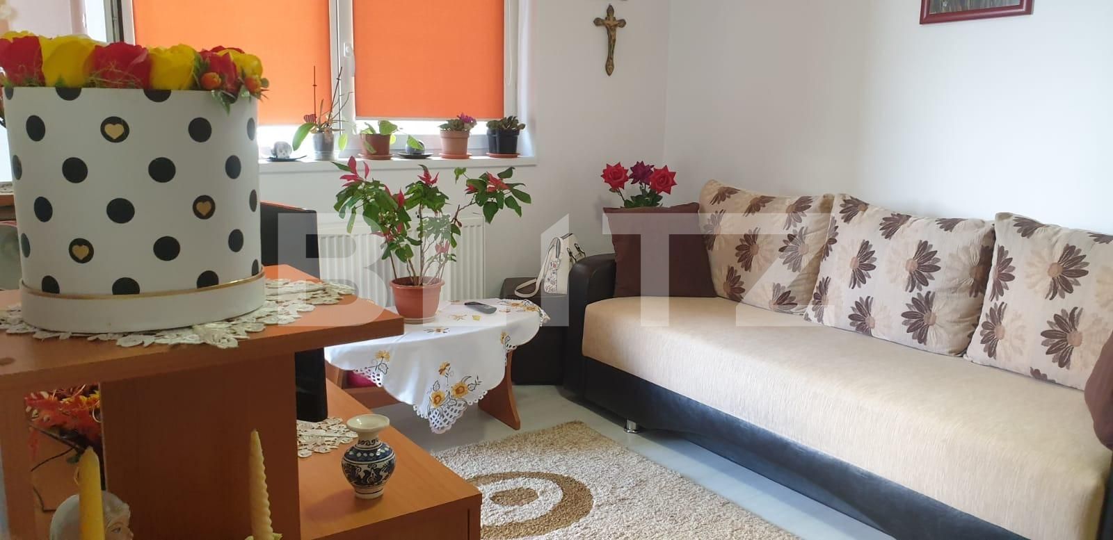 Apartament de vânzare 3 camere Șelimbăr - 90979AV | BLITZ Sibiu | Poza5