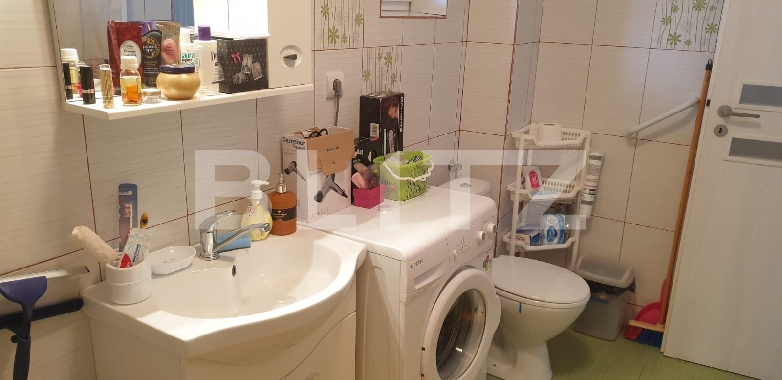 Apartament de vânzare 3 camere Șelimbăr - 90979AV | BLITZ Sibiu | Poza8