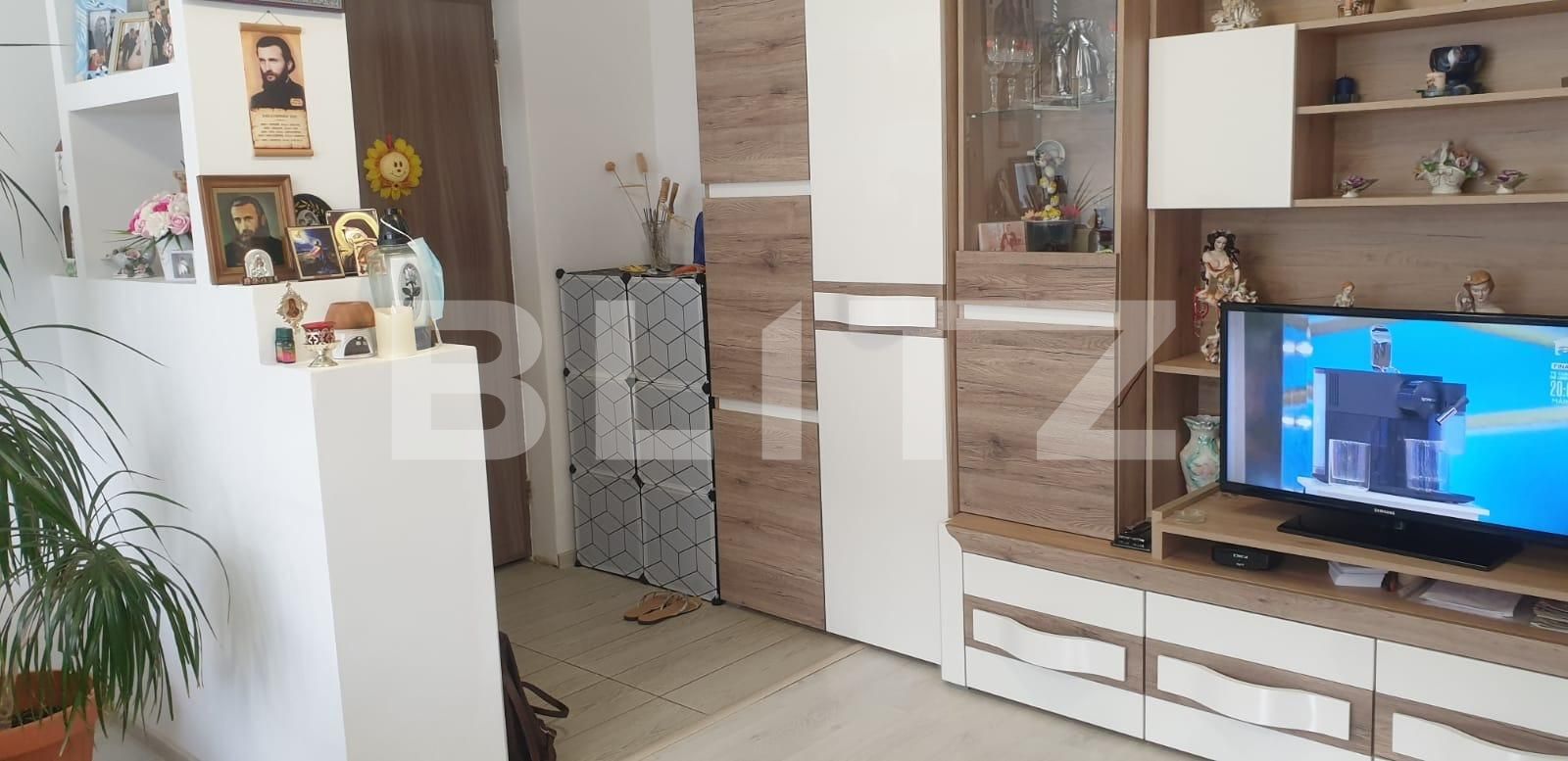 Apartament de vânzare 3 camere Șelimbăr - 90979AV | BLITZ Sibiu | Poza3
