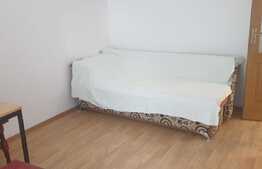 Apartament de 2 camere, 34 mp, zona Lacul lui Binder