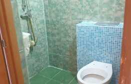 Apartament de 2 camere, 34 mp, zona Lacul lui Binder