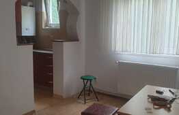 Apartament de 2 camere, 34 mp, zona Lacul lui Binder