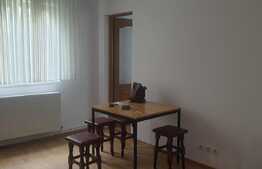 Apartament de 2 camere, 34 mp, zona Lacul lui Binder