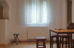 Apartament de 2 camere, 34 mp, zona Lacul lui Binder