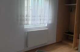Apartament de 2 camere, 34 mp, zona Lacul lui Binder