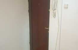 Apartament de 2 camere, 34 mp, zona Lacul lui Binder