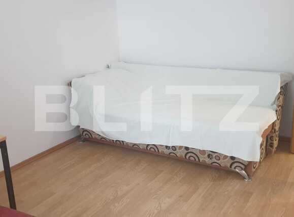 Apartament de vânzare 2 camere Tiglari - 91004AV | BLITZ Sibiu | Poza5