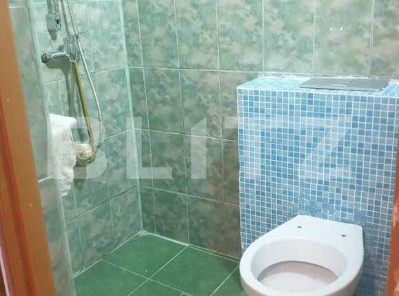 Apartament de vânzare 2 camere Tiglari - 91004AV | BLITZ Sibiu | Poza6