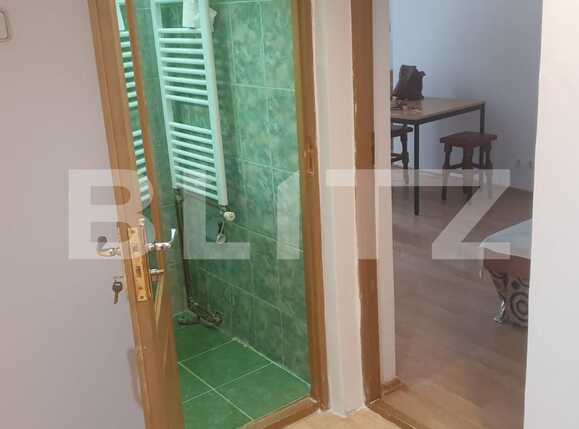 Apartament de vânzare 2 camere Tiglari - 91004AV | BLITZ Sibiu | Poza7