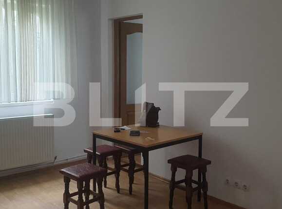 Apartament de vânzare 2 camere Tiglari - 91004AV | BLITZ Sibiu | Poza3