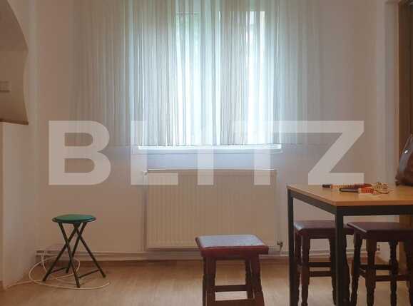 Apartament de vânzare 2 camere Tiglari - 91004AV | BLITZ Sibiu | Poza1