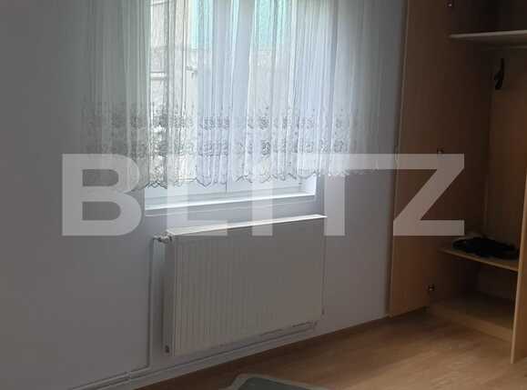Apartament de vânzare 2 camere Tiglari - 91004AV | BLITZ Sibiu | Poza4