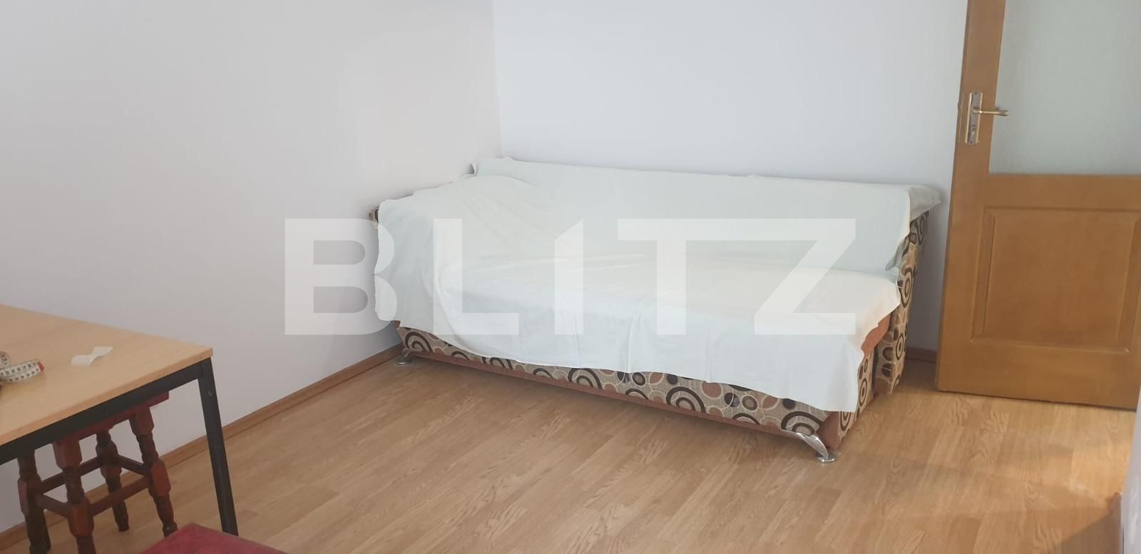 Apartament de vânzare 2 camere Tiglari - 91004AV | BLITZ Sibiu | Poza5