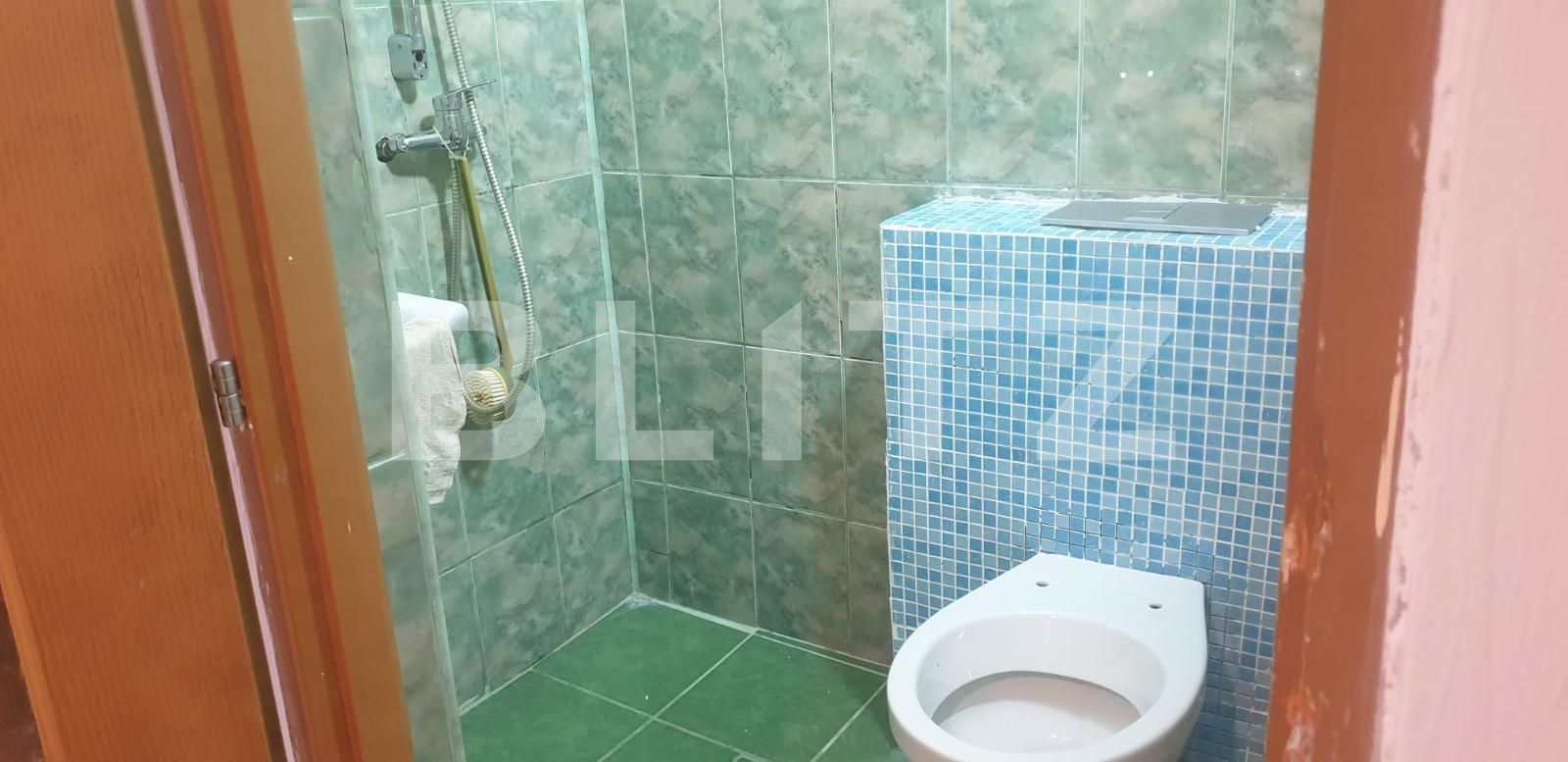 Apartament de vânzare 2 camere Tiglari - 91004AV | BLITZ Sibiu | Poza6