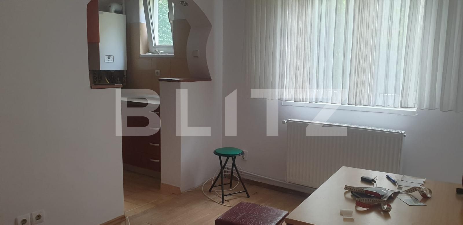 Apartament de vânzare 2 camere Tiglari - 91004AV | BLITZ Sibiu | Poza2
