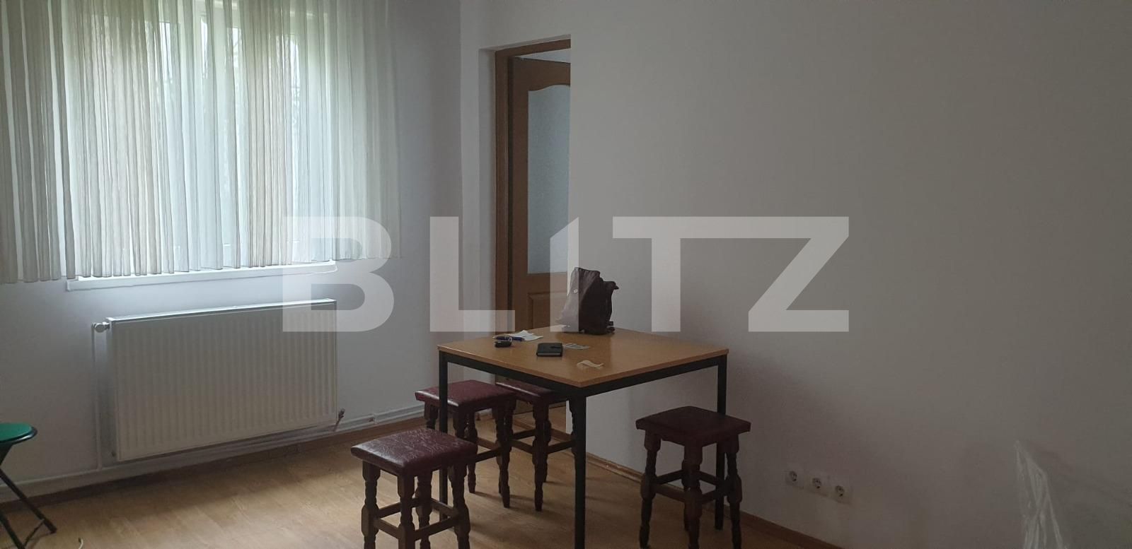 Apartament de vânzare 2 camere Tiglari - 91004AV | BLITZ Sibiu | Poza3