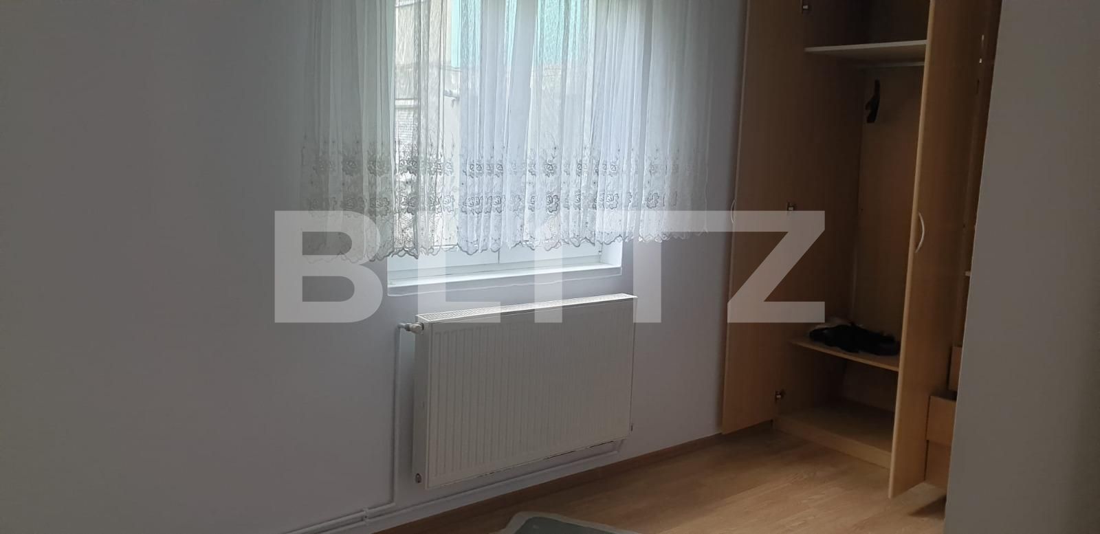 Apartament de vânzare 2 camere Tiglari - 91004AV | BLITZ Sibiu | Poza4