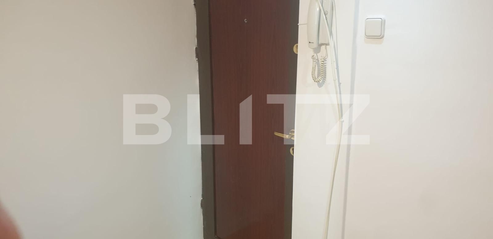 Apartament de vânzare 2 camere Tiglari - 91004AV | BLITZ Sibiu | Poza8