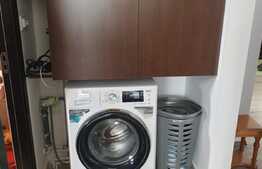 Apartament de 3 camere, 78 mp, zona Vasile Aron etaj 5.