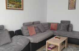 Apartament de 3 camere, 78 mp, zona Vasile Aron etaj 5.