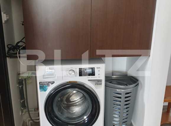 Apartament de vânzare 3 camere Vasile Aaron - 91135AV | BLITZ Sibiu | Poza11