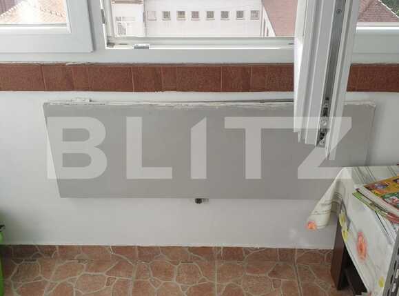 Apartament de vânzare 3 camere Vasile Aaron - 91135AV | BLITZ Sibiu | Poza12
