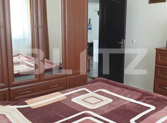 Apartament de vânzare 3 camere Vasile Aaron - 91135AV | BLITZ Sibiu | Poza7