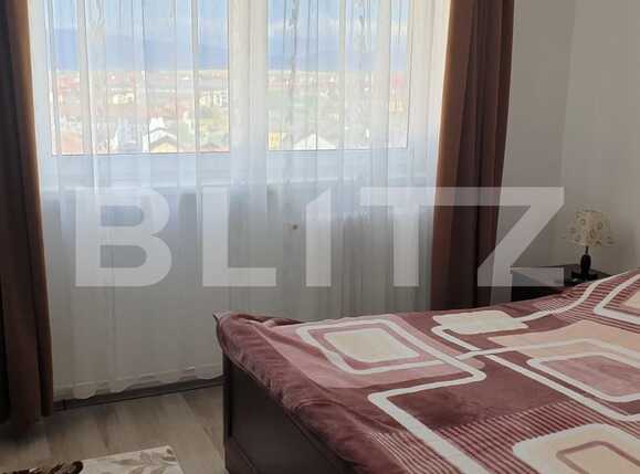 Apartament de vânzare 3 camere Vasile Aaron - 91135AV | BLITZ Sibiu | Poza6