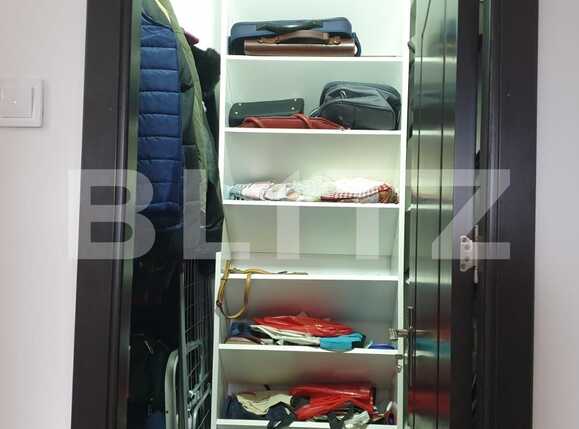 Apartament de vânzare 3 camere Vasile Aaron - 91135AV | BLITZ Sibiu | Poza9