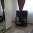 Apartament de vânzare 3 camere Vasile Aaron - 91135AV - Poza 1 din 12 | BLITZ Sibiu | Poza2