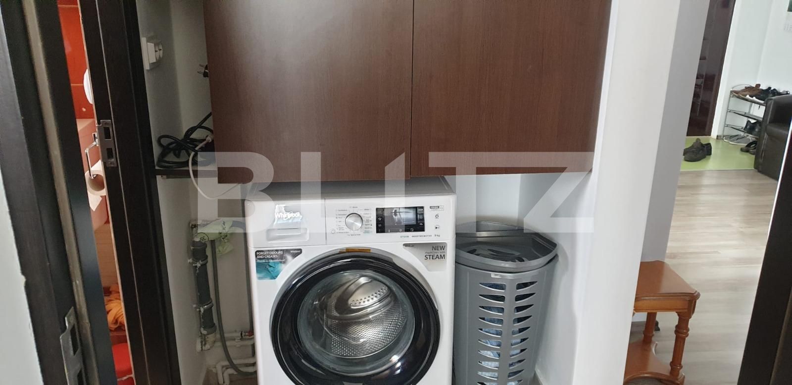 Apartament de vânzare 3 camere Vasile Aaron - 91135AV | BLITZ Sibiu | Poza11