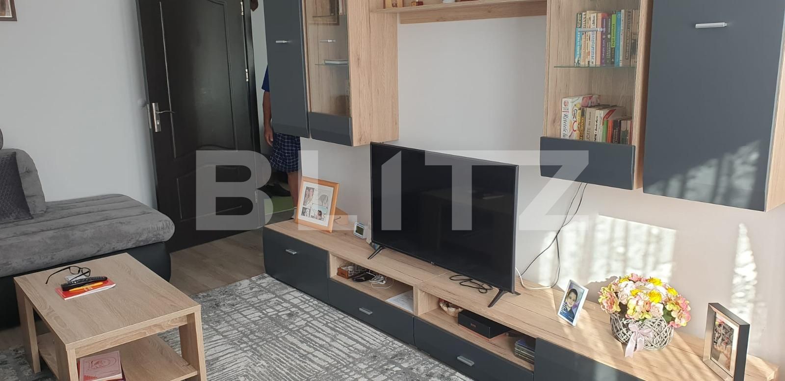 Apartament de vânzare 3 camere Vasile Aaron - 91135AV | BLITZ Sibiu | Poza4