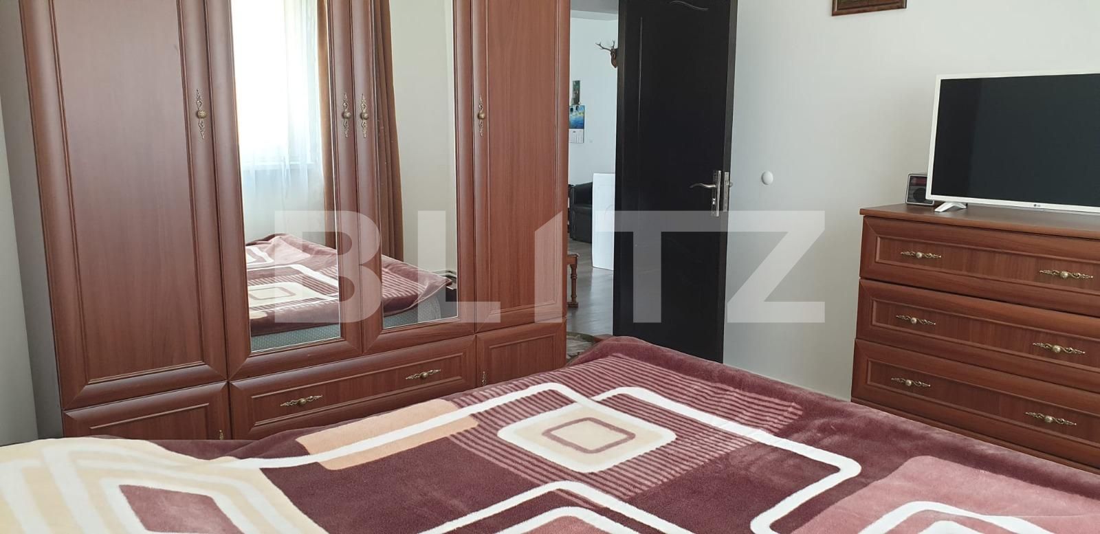 Apartament de vânzare 3 camere Vasile Aaron - 91135AV | BLITZ Sibiu | Poza7