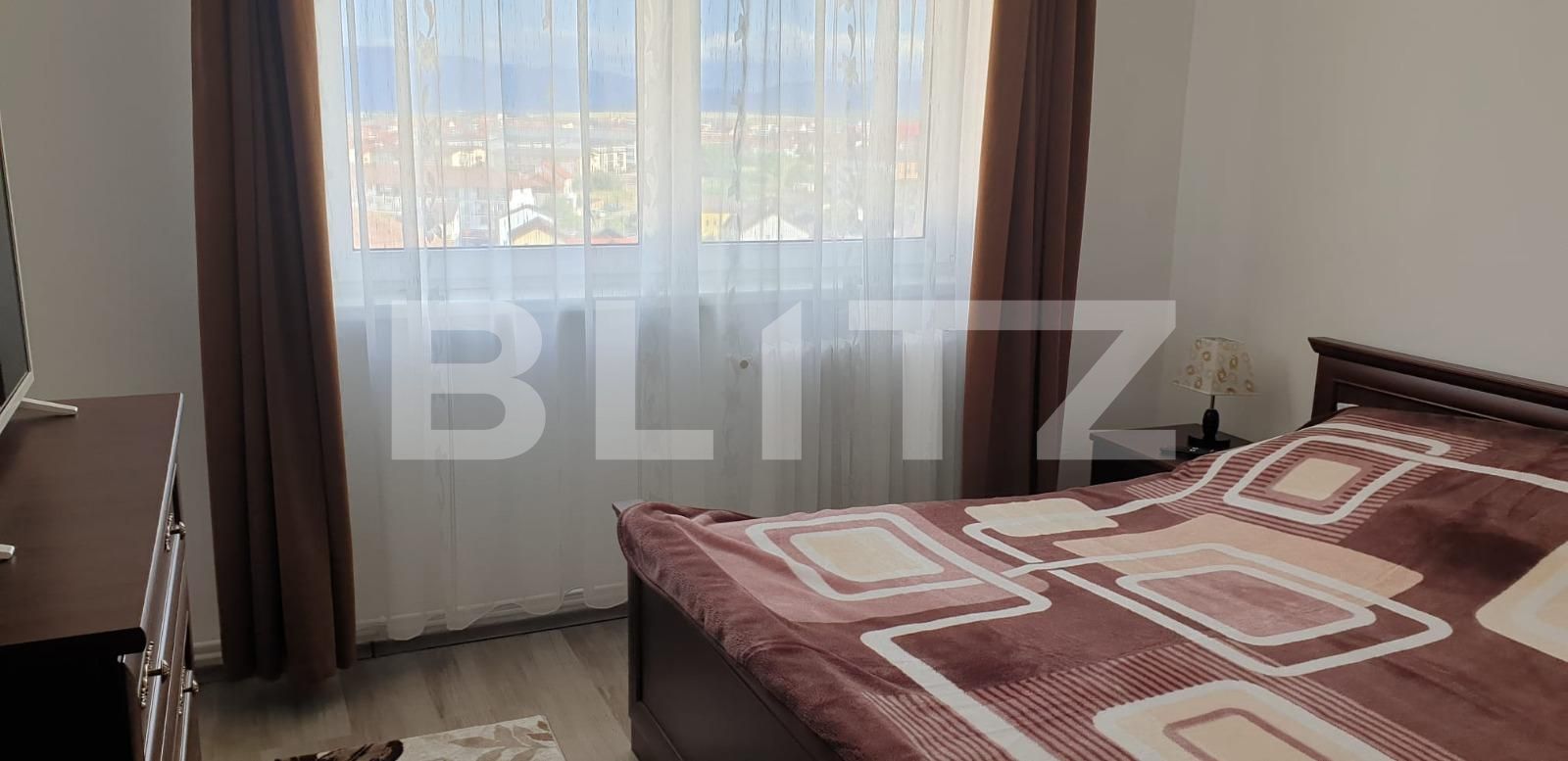 Apartament de vânzare 3 camere Vasile Aaron - 91135AV | BLITZ Sibiu | Poza6