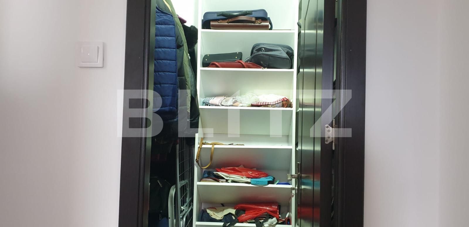 Apartament de vânzare 3 camere Vasile Aaron - 91135AV | BLITZ Sibiu | Poza9