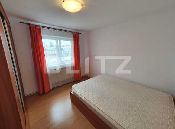 Apartament de închiriat 2 camere Strand - 91143AI | BLITZ Sibiu | Poza3