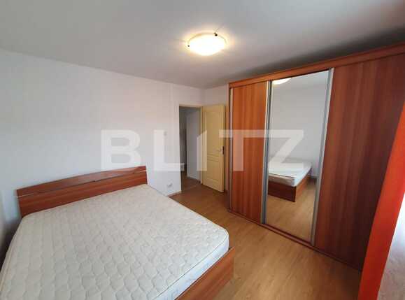 Apartament de închiriat 2 camere Strand - 91143AI | BLITZ Sibiu | Poza4