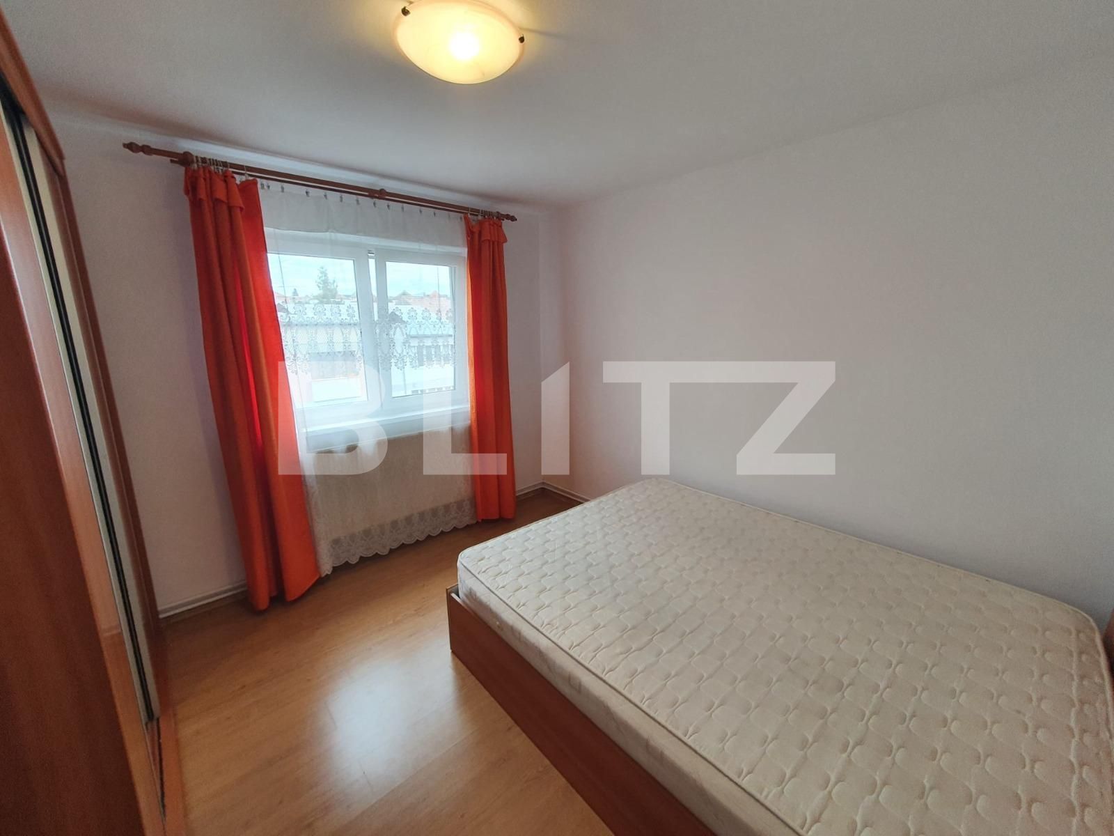 Apartament de închiriat 2 camere Strand - 91143AI | BLITZ Sibiu | Poza3