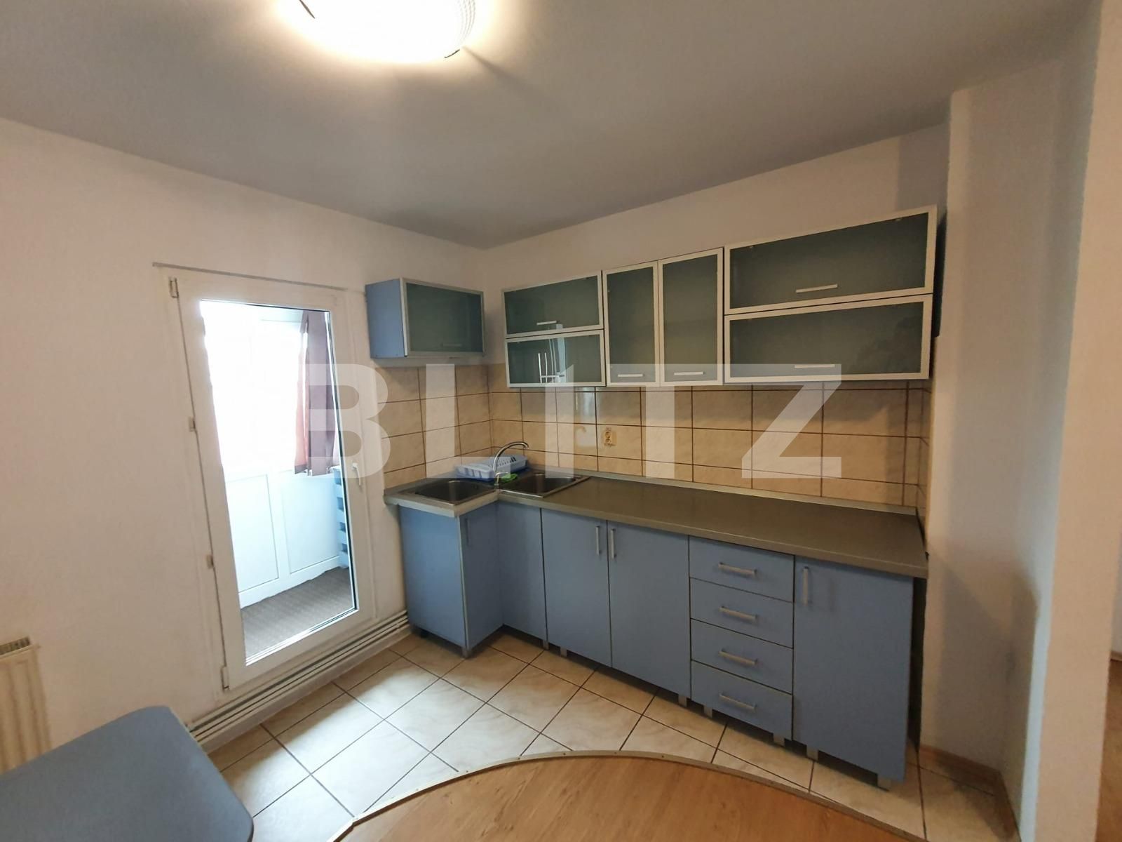Apartament de închiriat 2 camere Strand - 91143AI | BLITZ Sibiu | Poza6