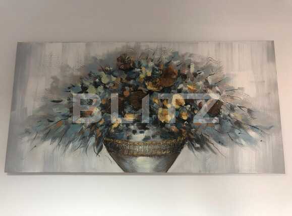 Apartament de închiriat 2 camere Mihai Viteazul - 91219AI | BLITZ Sibiu | Poza15